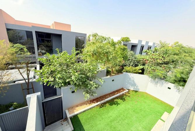 53174892 - Property Image 2