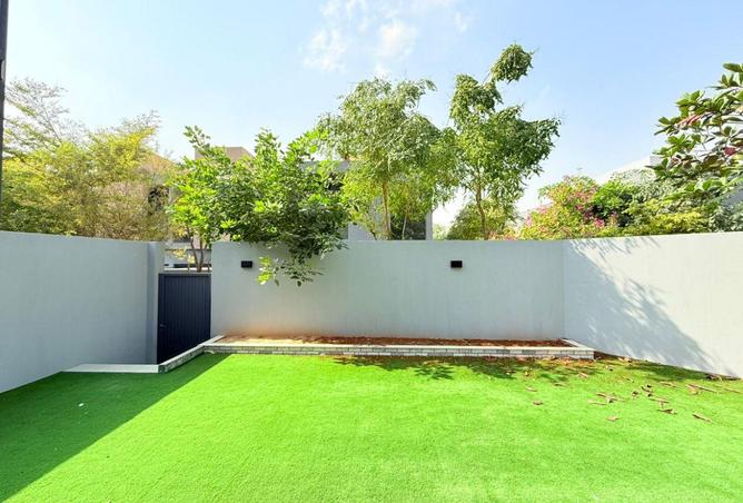 53174892 - Property Image 3