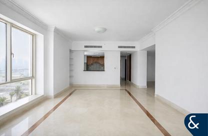 Apartment - 2 Bedrooms - 2 Bathrooms for sale in Al Mesk Tower - Dubai Marina Towers - Dubai Marina - Dubai