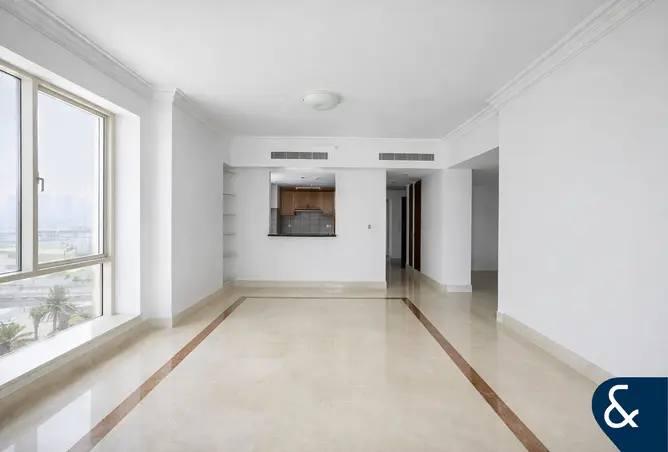 129777177 - Property Image 3