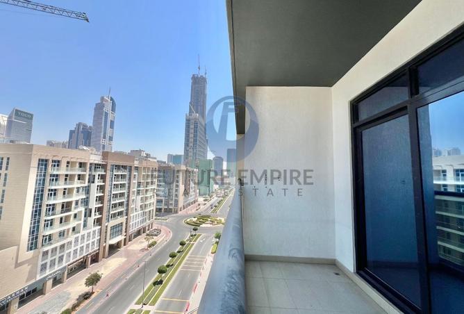 71115621 - الصورة الرئيسية للعقار