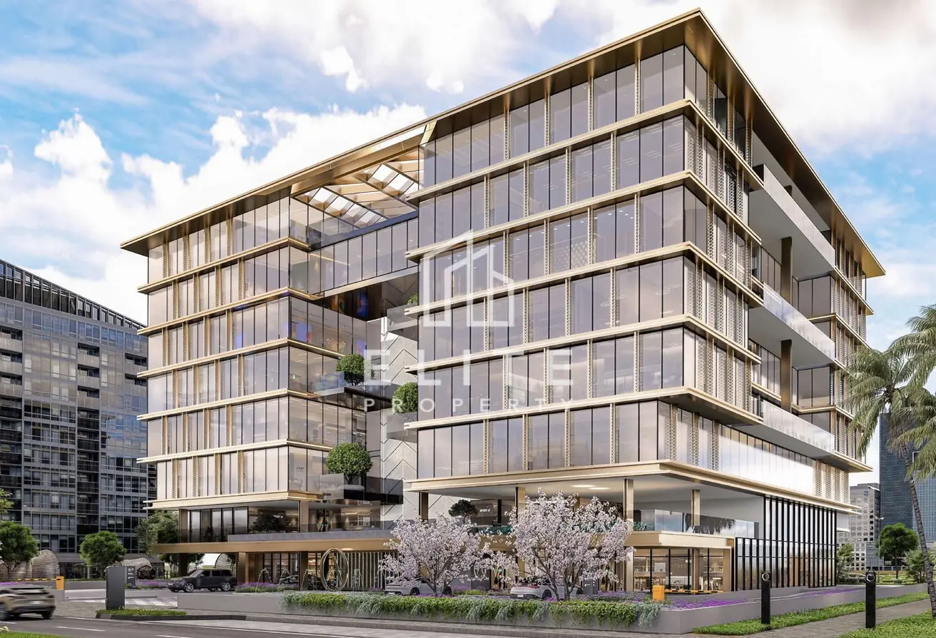 142855430 - Property Main Image