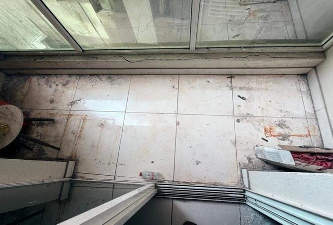 16177067 - Property Image 2