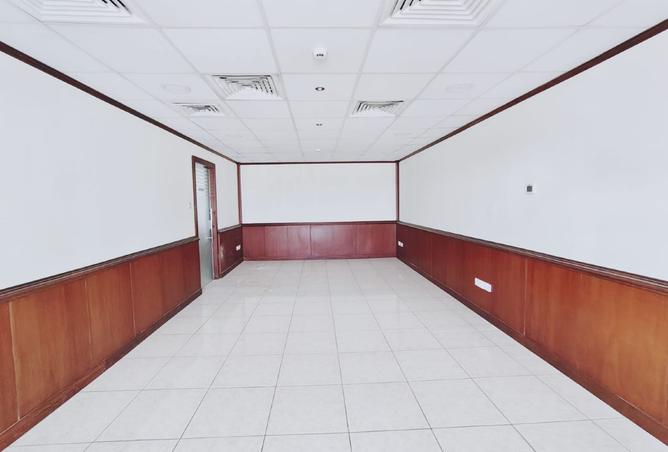 116387461 - Property Main Image