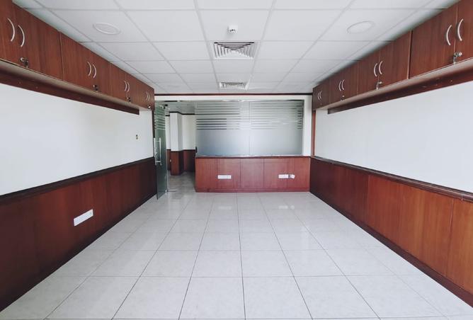 116387461 - Property Image 3