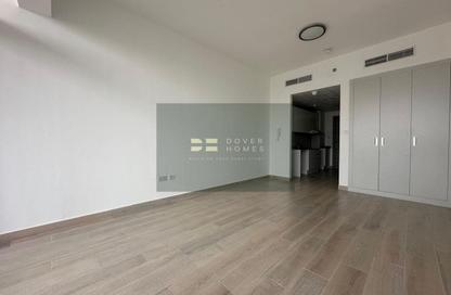 Apartment - Studio - 1 Bathroom for rent in Bloom Heights B - Bloom Heights - District 15 - Jumeirah Village Circle - Dubai Apartment - Studio - 1 Bathroom for rent in Bloom Heights B - Bloom Heights - District 15 - Jumeirah Village Circle - Dubai