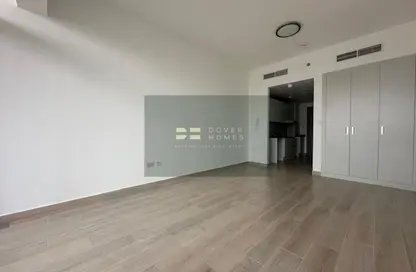 Apartment - 1 Bathroom for rent in Bloom Heights B - Bloom Heights - District 15 - Jumeirah Village Circle - Dubai