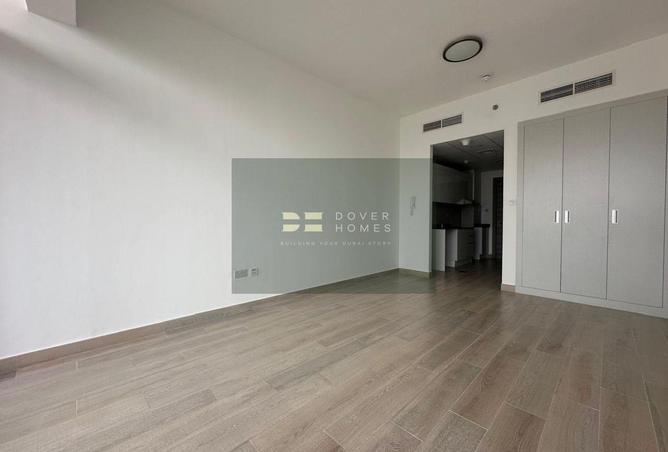 128390623 - Property Main Image