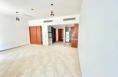 شقة - 1 حمام للبيع في ريجنت هاوس 1 - ريجنت هاوس - موتور سيتي - دبي