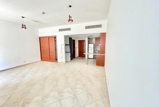 16127691 - Property Main Image