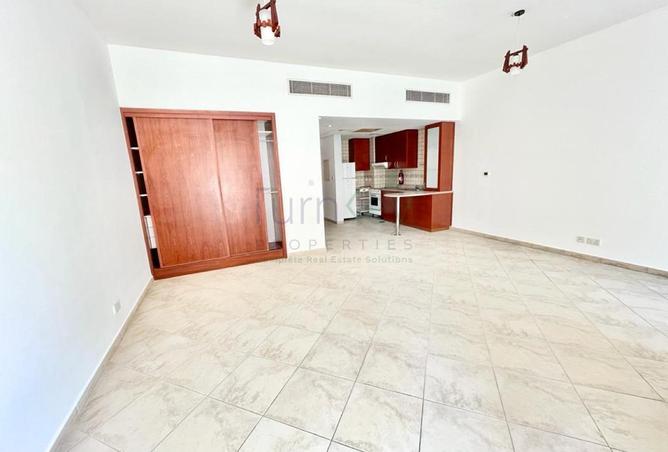 16127691 - Property Image 2