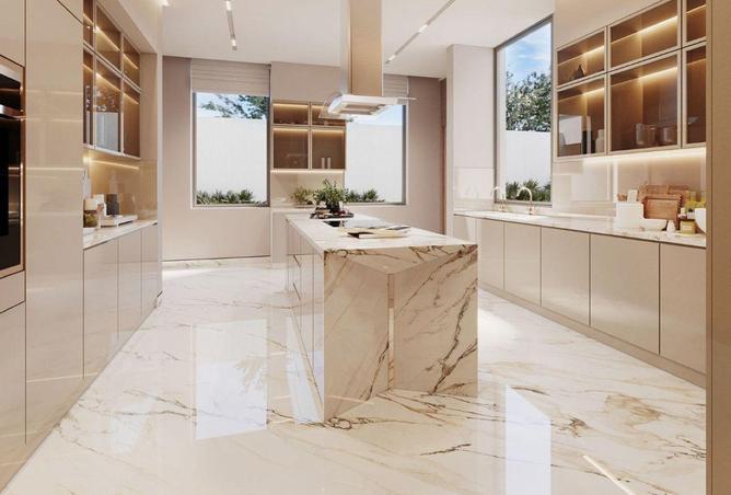 57786152 - Property Image 2