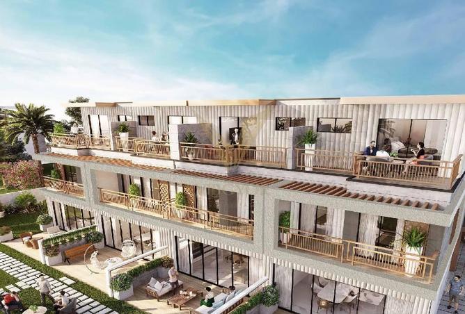 78190386 - صورة العقار 3