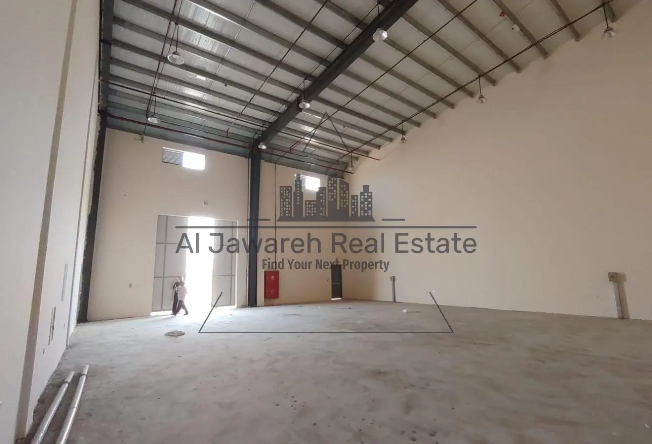 166994842 - Property Main Image
