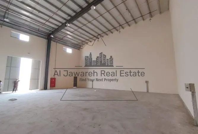 166994842 - Property Image 2