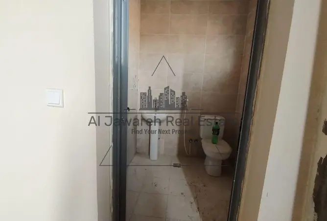 166994842 - Property Image 3