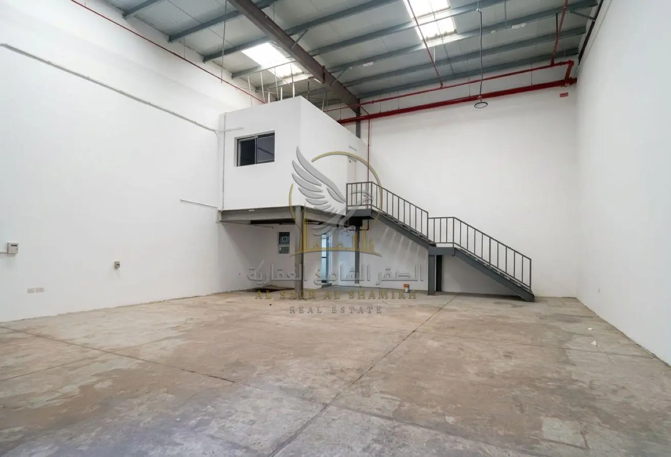 147783338 - Property Main Image