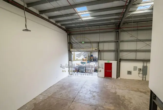 147783338 - Property Image 3