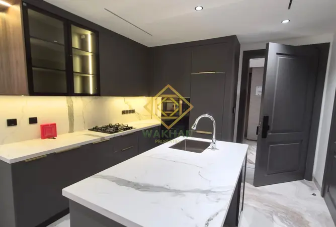 152352886 - Property Image 3