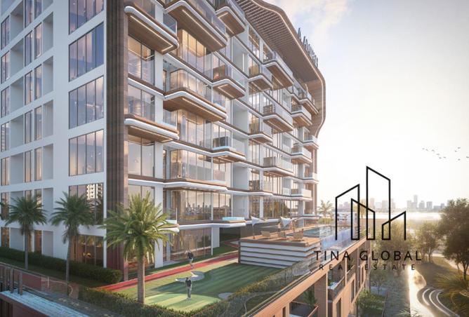 71496111 - Property Image 3