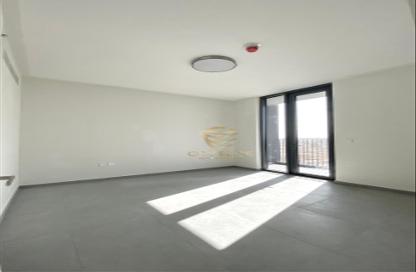 Apartment - 2 - 4 for sale in The Boulevard 3 - Aljada - Sharjah