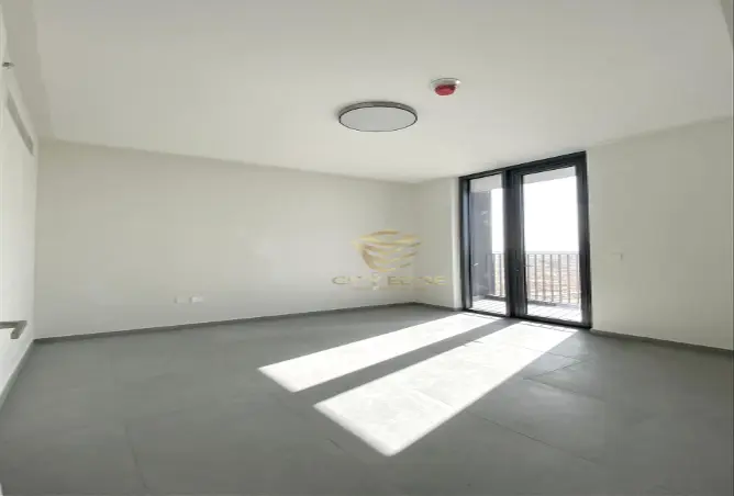 153735855 - Property Image 3