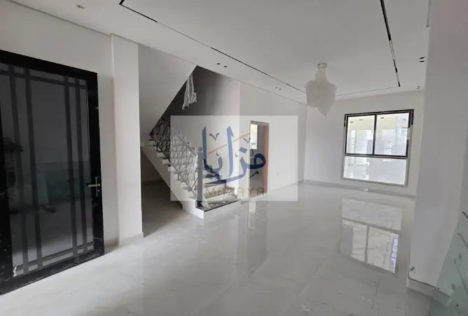 151378536 - صورة العقار 2