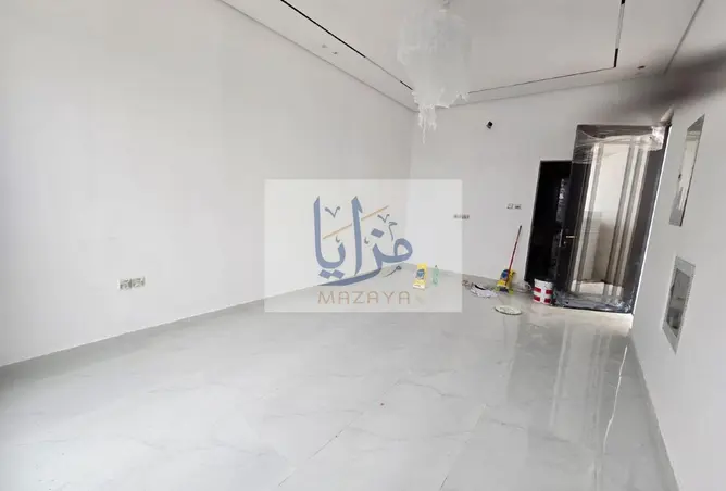 151378536 - صورة العقار 3
