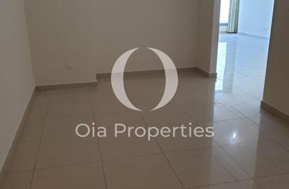 Apartment - 2 - 2 for sale in Sun Tower - Shams Abu Dhabi - Al Reem Island - Abu Dhabi