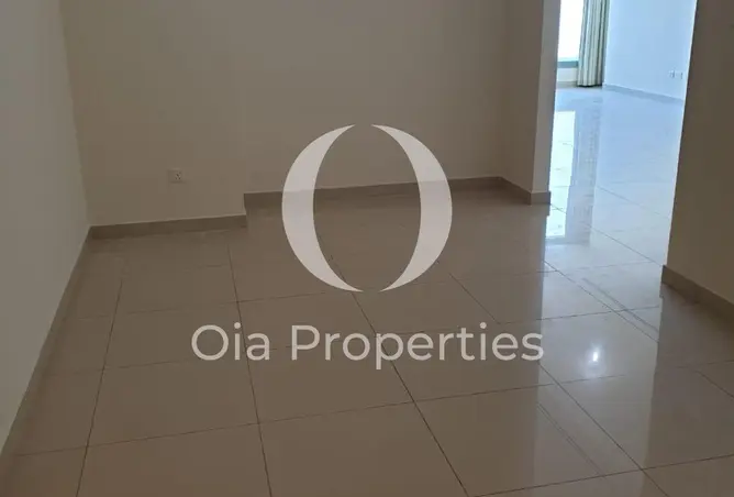 155055125 - Property Image 3