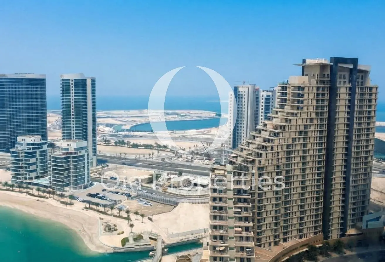 155055125 - Property Main Image