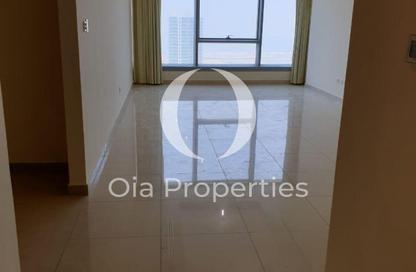 Apartment - 2 - 2 for sale in Sun Tower - Shams Abu Dhabi - Al Reem Island - Abu Dhabi Apartment - 2 - 2 for sale in Sun Tower - Shams Abu Dhabi - Al Reem Island - Abu Dhabi