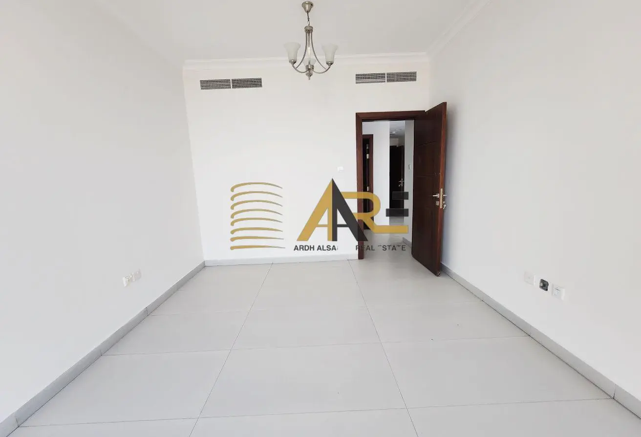 116829683 - Property Main Image