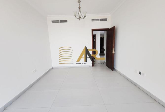 116829683 - Property Main Image