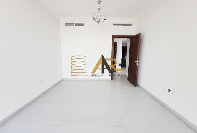 116829683 - Property Image 2