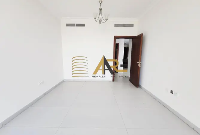 116829683 - Property Image 2