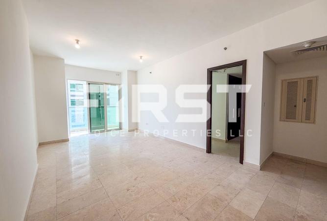 126542279 - Property Image 3
