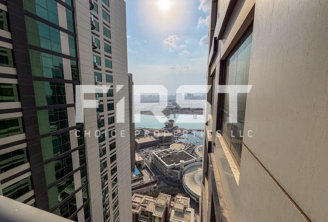 126542279 - Property Main Image