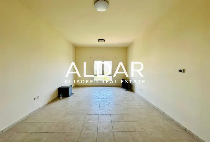 152391897 - Property Image 2