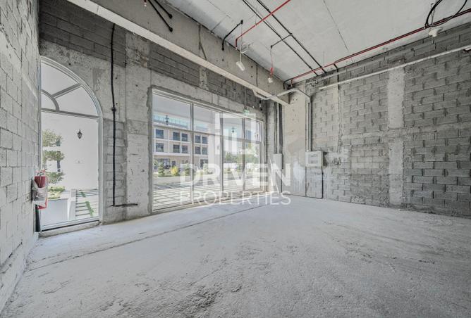 104248936 - Property Image 2