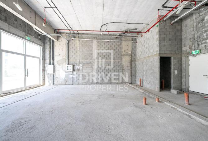 104248936 - Property Main Image