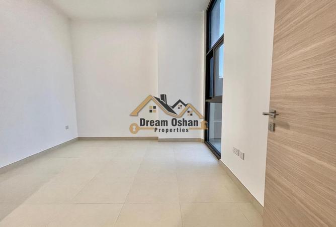 16222088 - Property Image 3