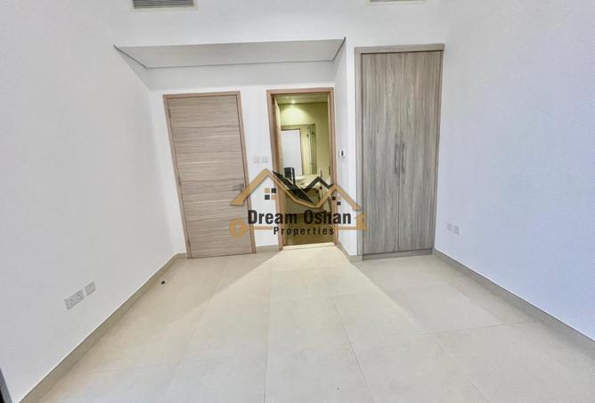 16222088 - Property Image 2