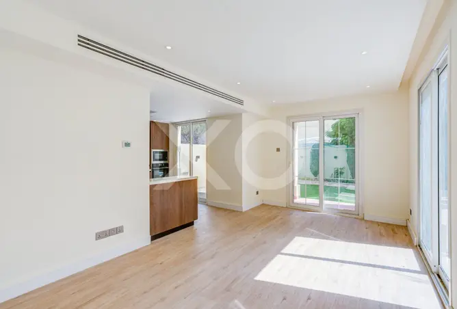 156917125 - Property Image 2