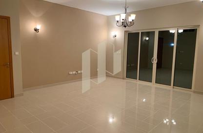 Villa - 4 Bedrooms - 5 Bathrooms for sale in Qattouf Community - Al Raha Gardens - Abu Dhabi Villa - 4 Bedrooms - 5 Bathrooms for sale in Qattouf Community - Al Raha Gardens - Abu Dhabi