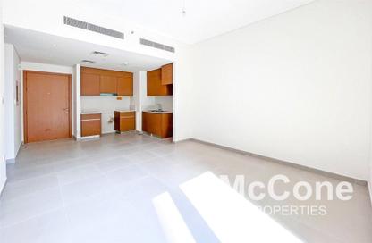 Apartment - 1 Bedroom - 1 Bathroom for rent in Summer at Creek Beach Building 2 - Summer at Creek Beach - Creek Beach - Dubai Creek Harbour (The Lagoons) - Dubai