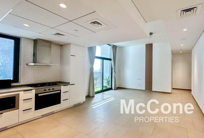 125646609 - الصورة الرئيسية للعقار
