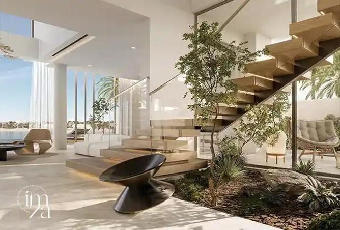 53991394 - صورة العقار 3