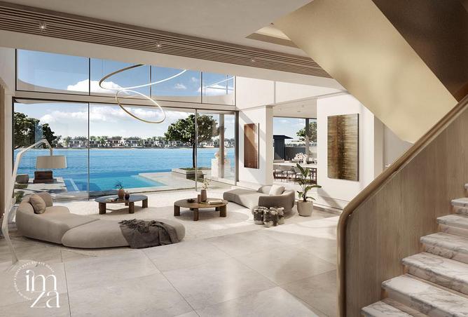 53991394 - صورة العقار 2