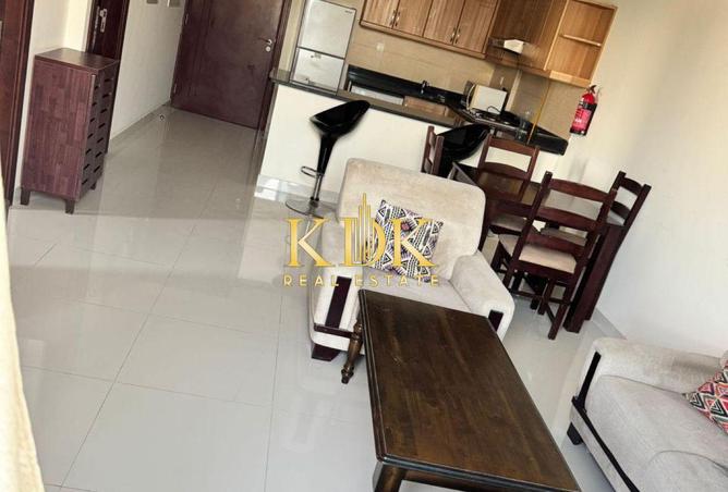 16233263 - Property Image 2